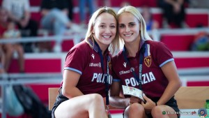 gaf g2 ph simone ferraro sfa08218 copia